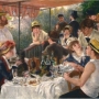 ph058_le_dejeuner_des_canotiers_de_pierre-auguste_renoir.jpg