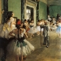 ph066_degas-_la_classe_de_danse_1874.jpg