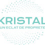 gph104_kristal.png