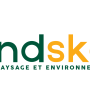 gph109_landskape_logo.png